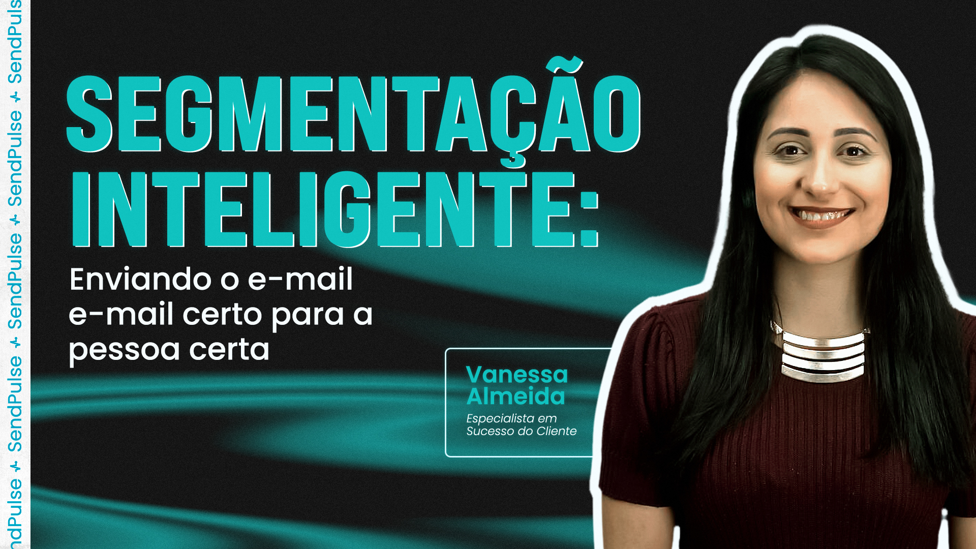 Thumbnail - Webinar 28.04